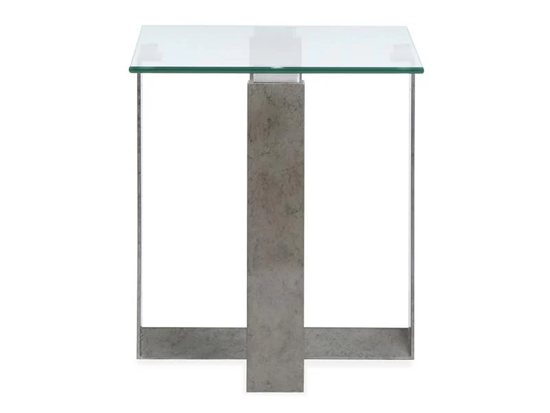 Holden End Table - Image 4