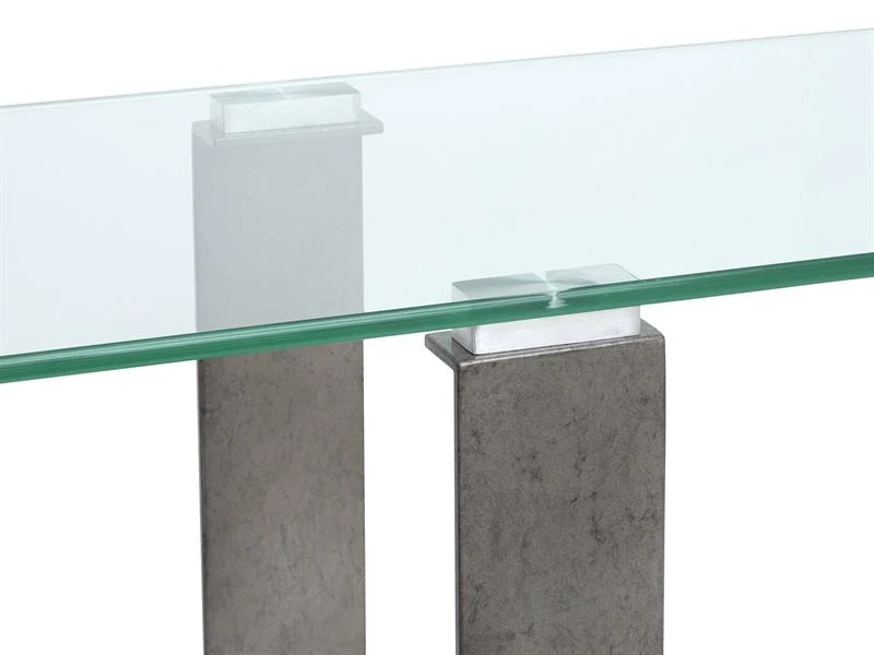 Holden End Table - Image 5