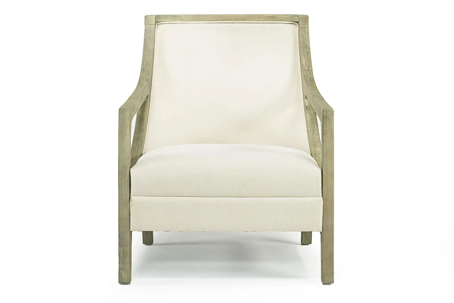 Hopkins Accent Chair - Image 10