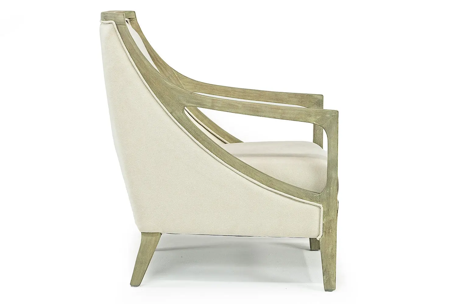 Hopkins Accent Chair - Image 11