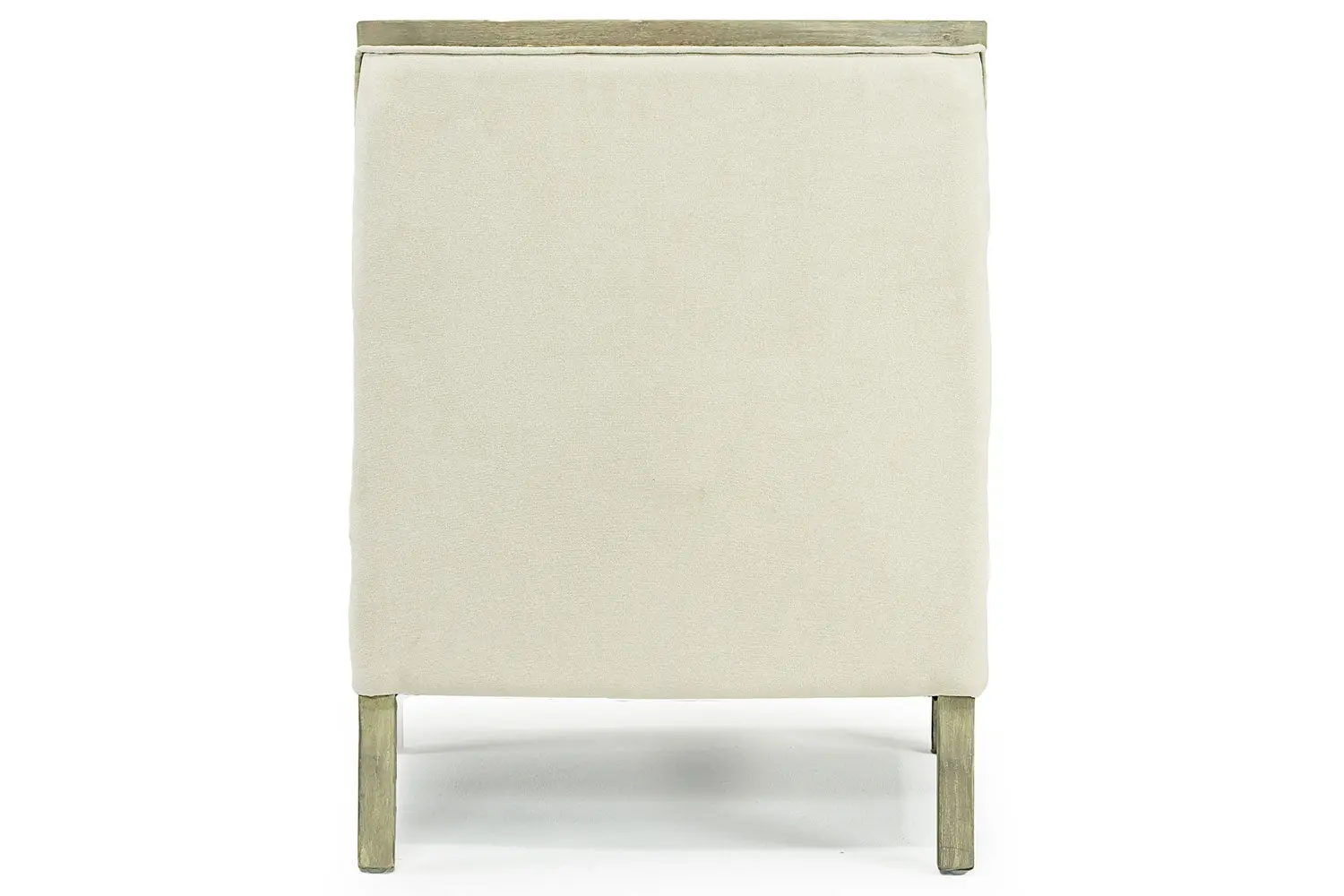 Hopkins Accent Chair - Image 12