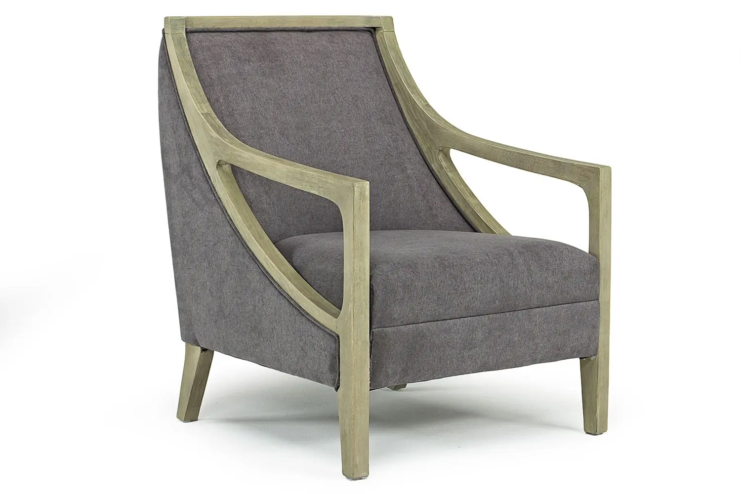 Hopkins Accent Chair - Image 14