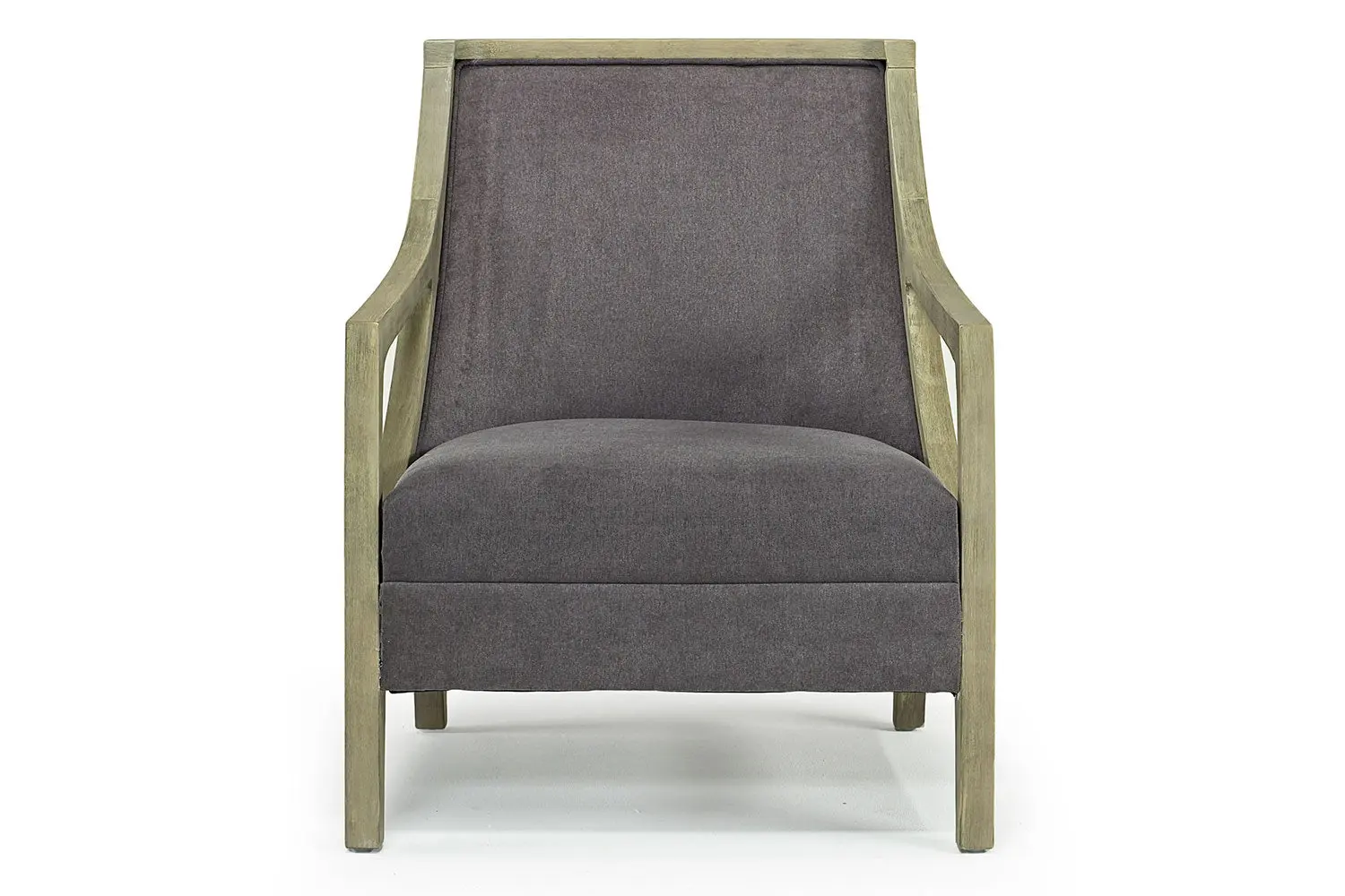 Hopkins Accent Chair - Image 15