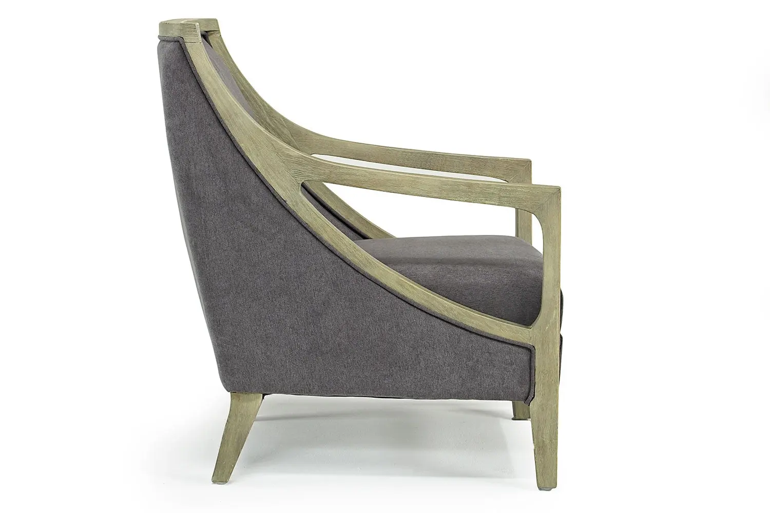 Hopkins Accent Chair - Image 16
