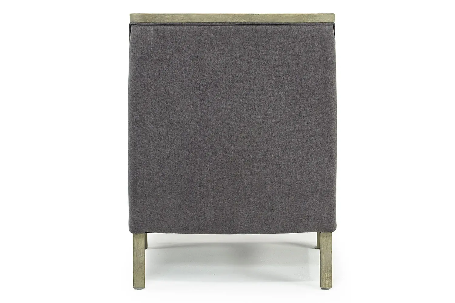 Hopkins Accent Chair - Image 17