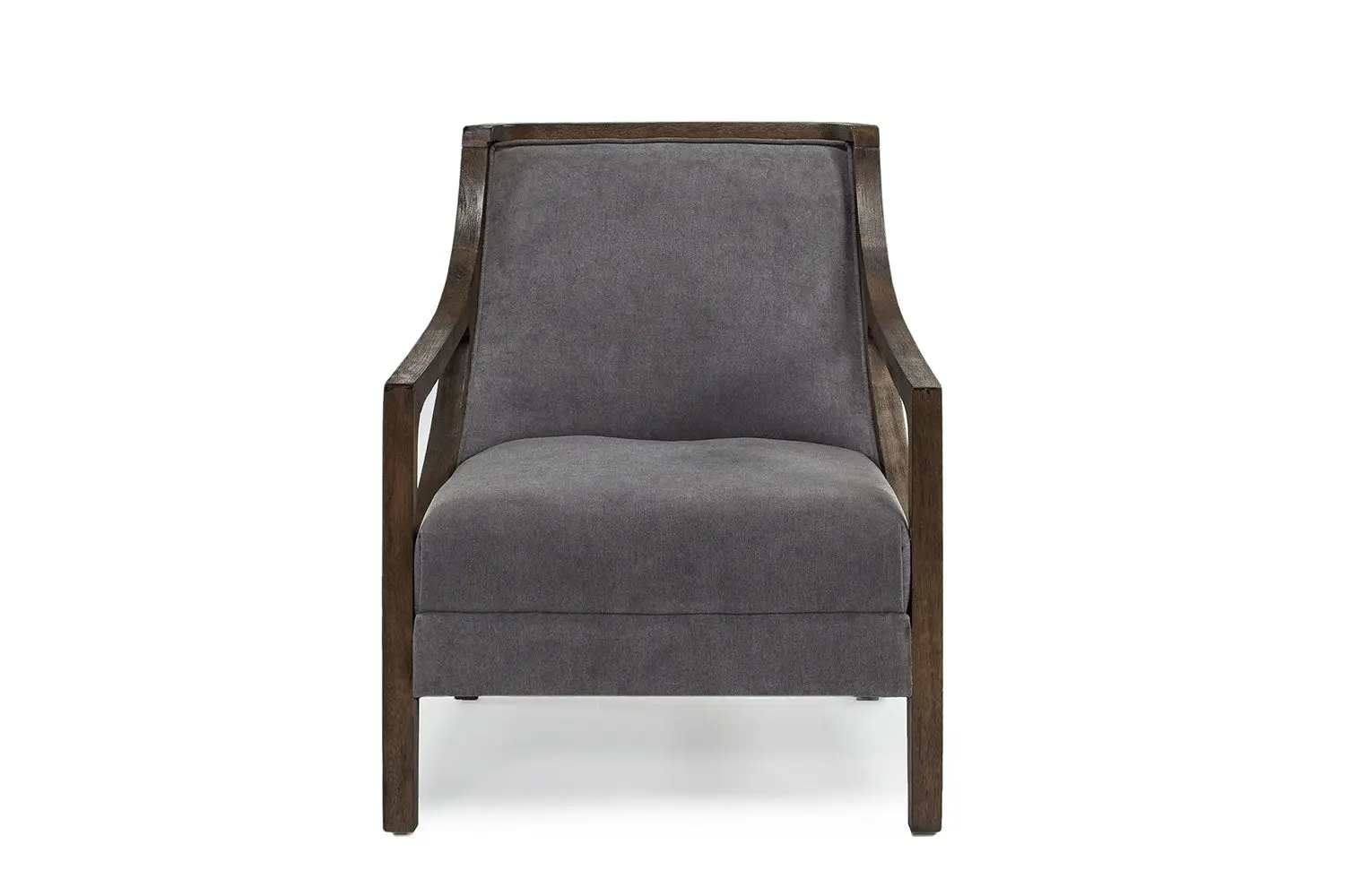 Hopkins Accent Chair - Image 6