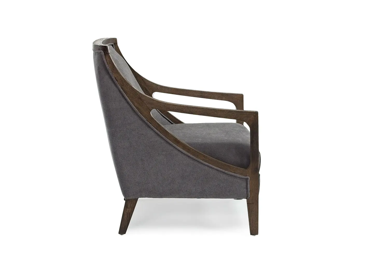 Hopkins Accent Chair - Image 7