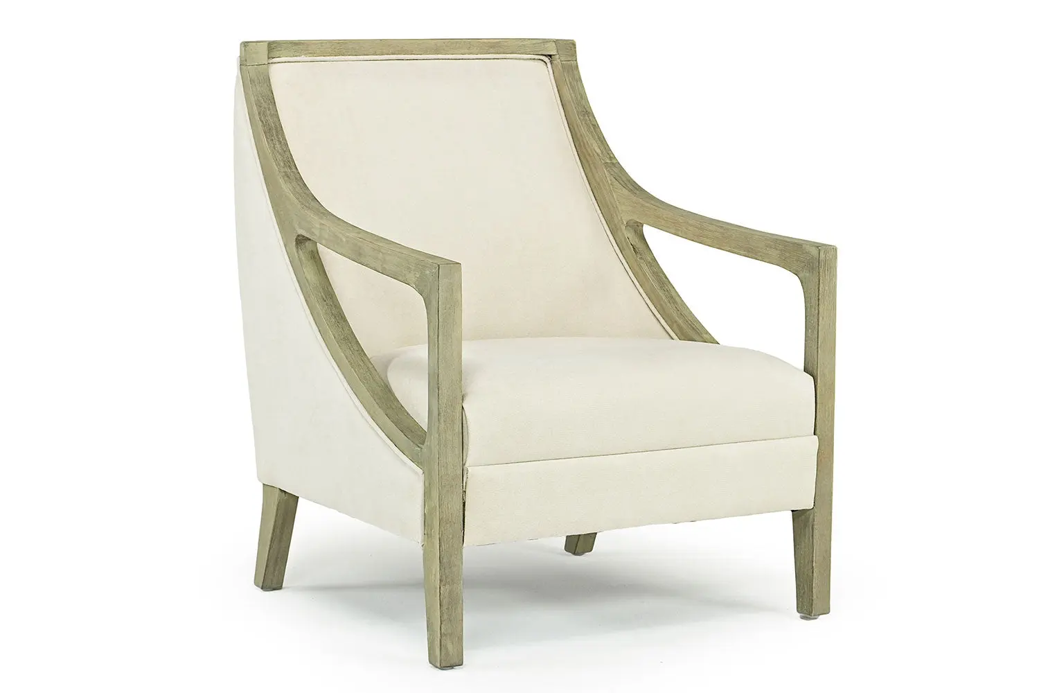 Hopkins Accent Chair - Image 9