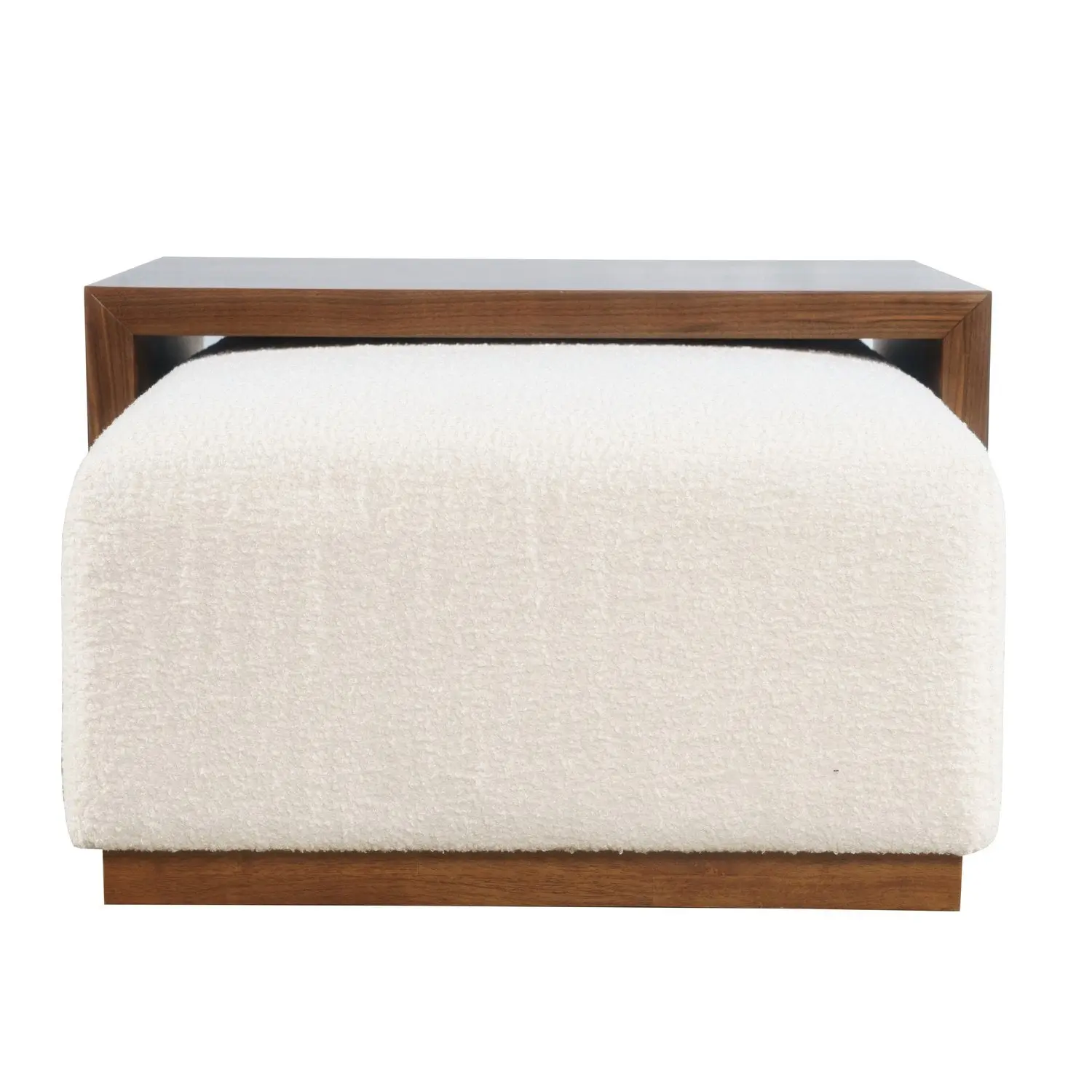 Hudson Coffee Table - Image 3