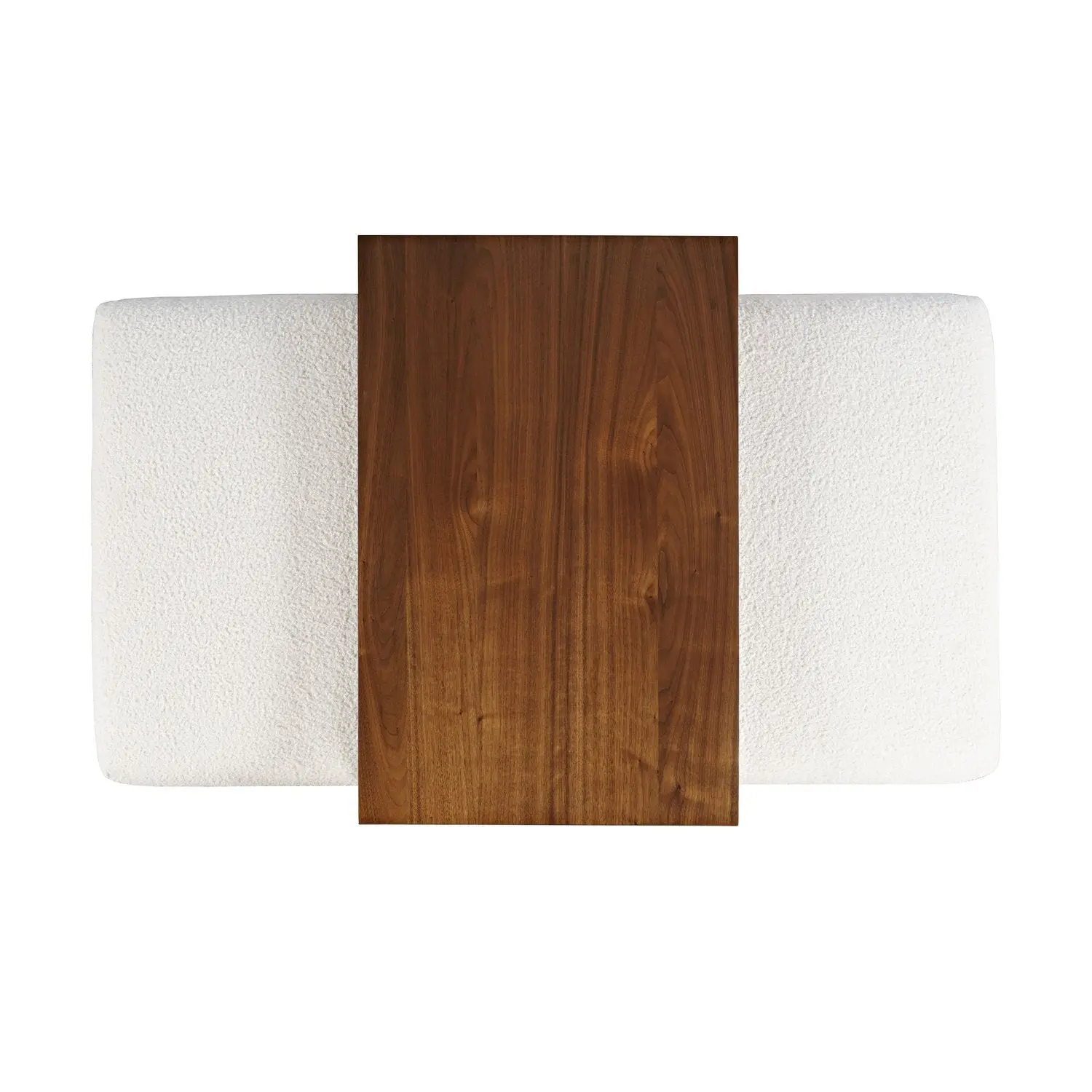 Hudson Coffee Table - Image 4