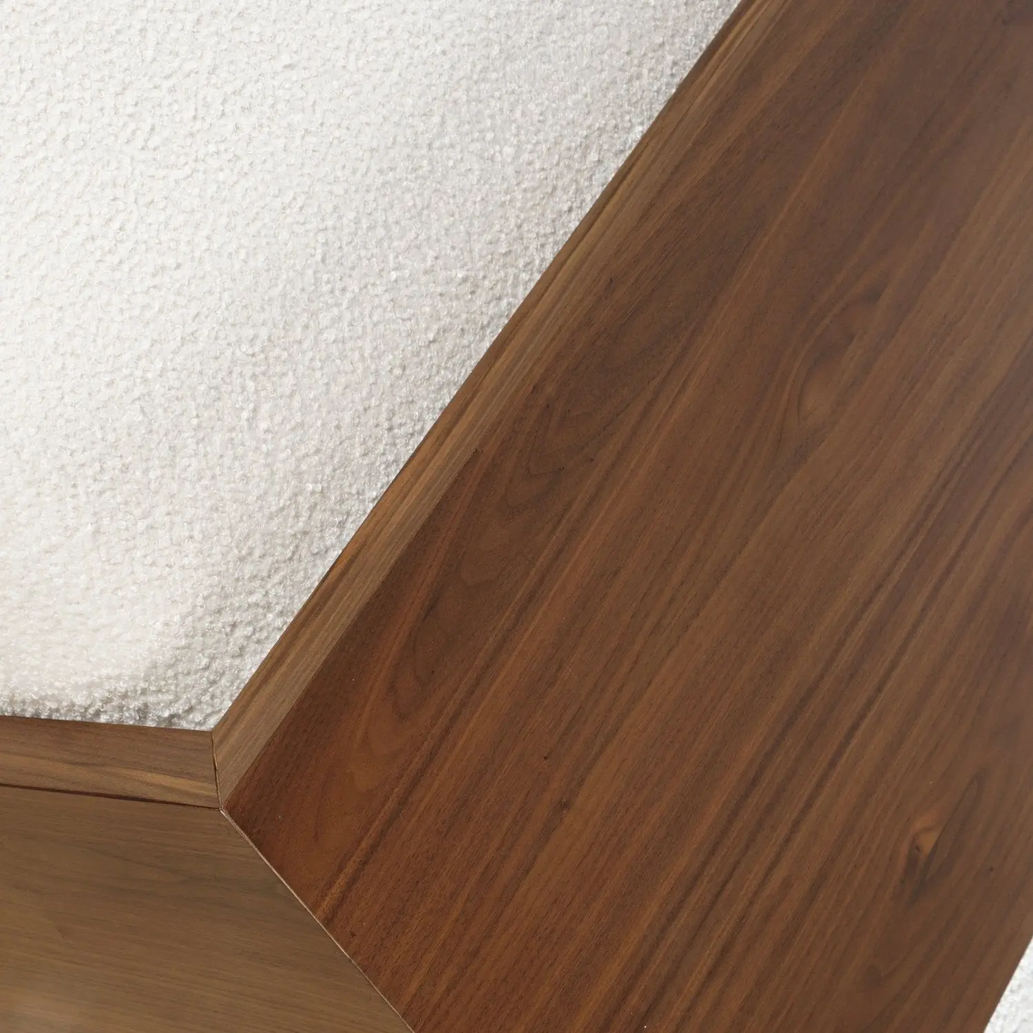 Hudson Coffee Table - Image 6