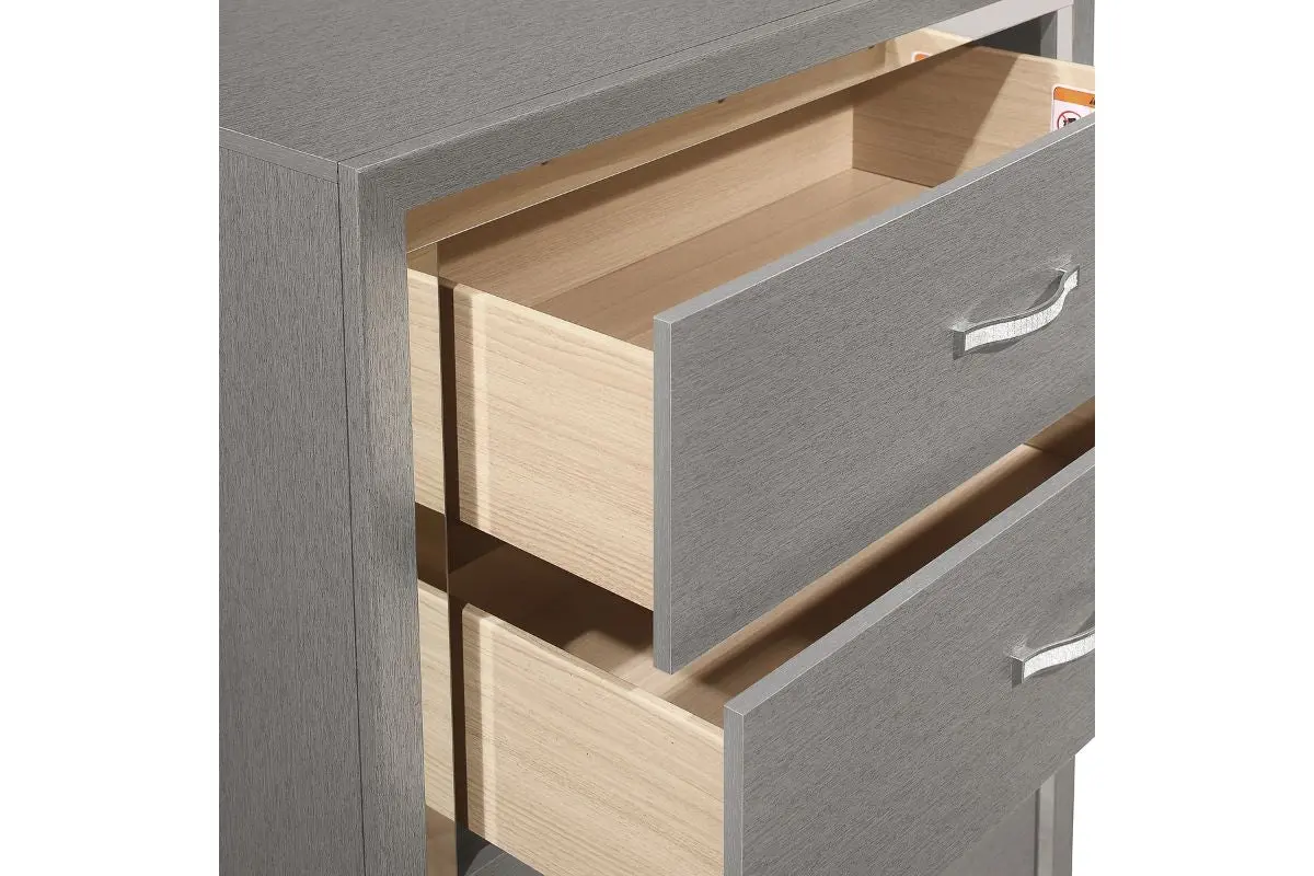 Huxley Chest - Image 10