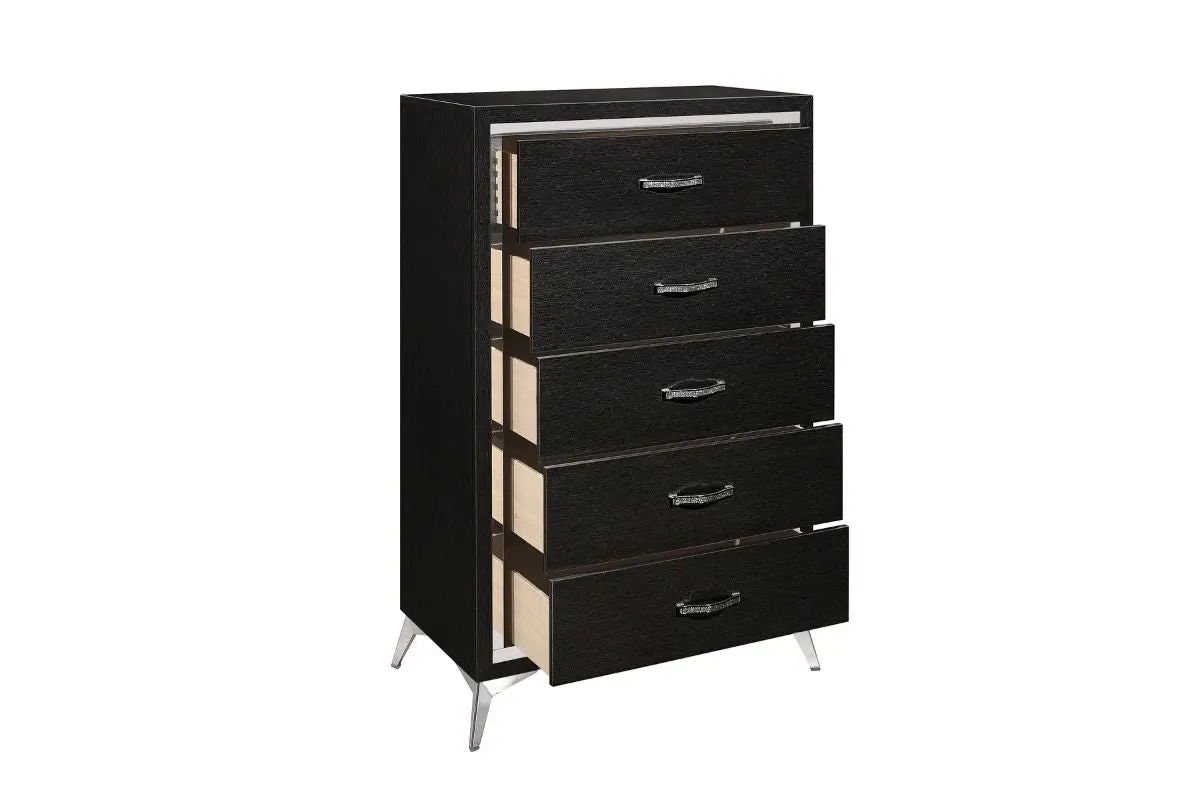 Huxley Chest - Image 2