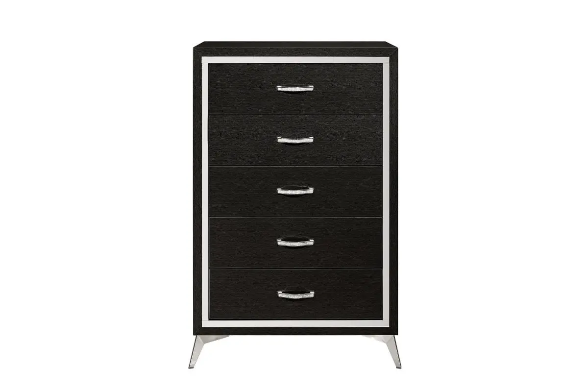 Huxley Chest - Image 3