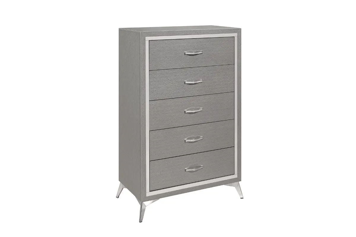Huxley Chest - Image 6