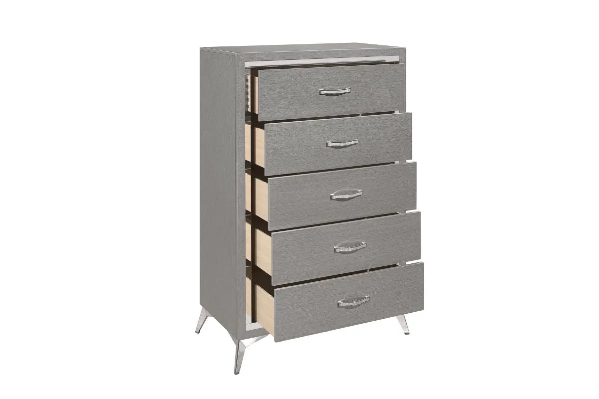 Huxley Chest - Image 7