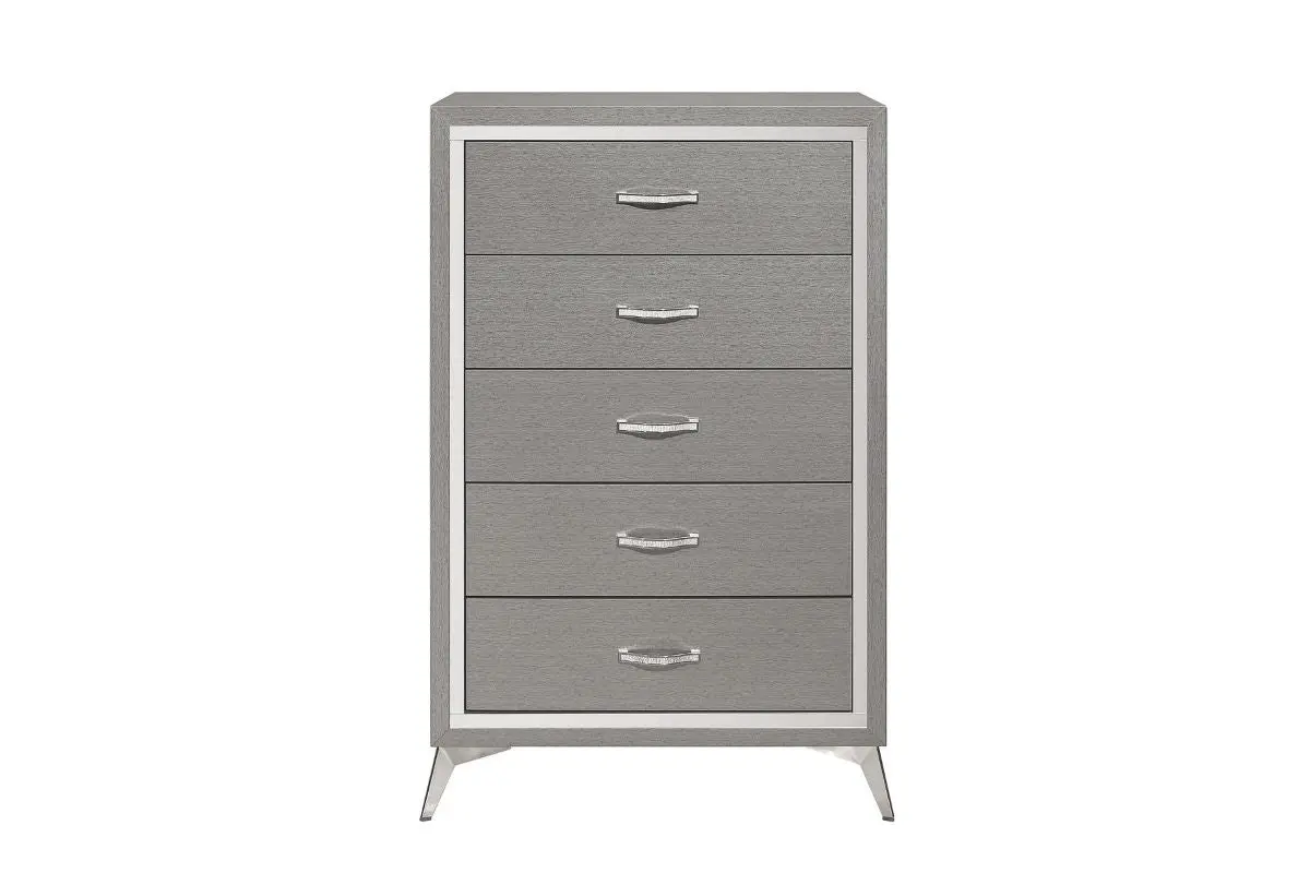 Huxley Chest - Image 8