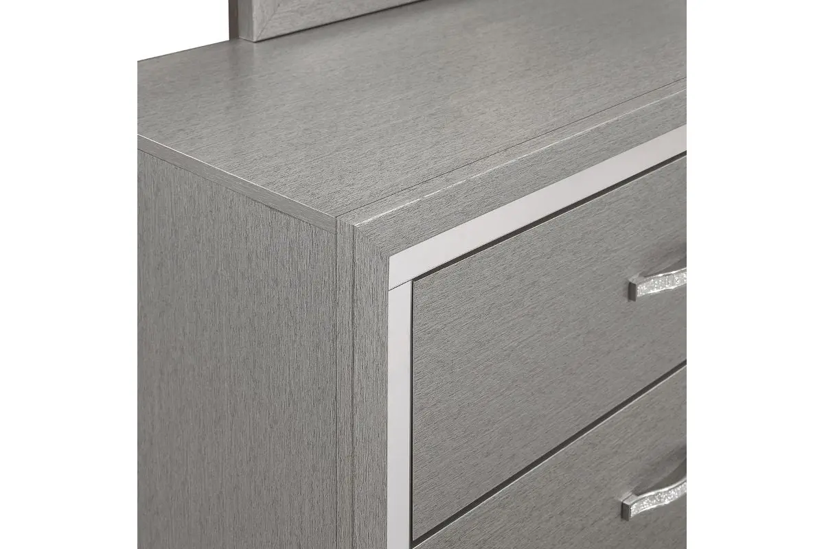 Huxley Dresser - Image 10