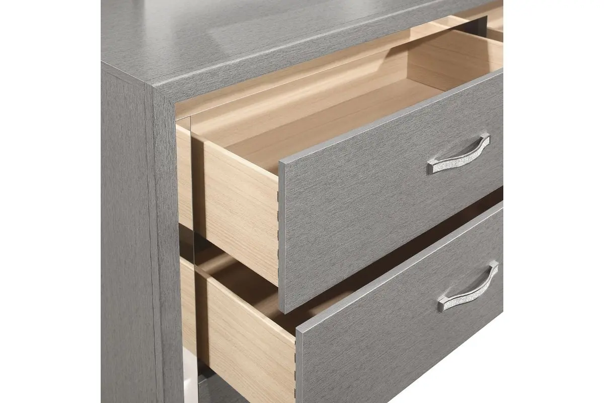 Huxley Dresser - Image 11