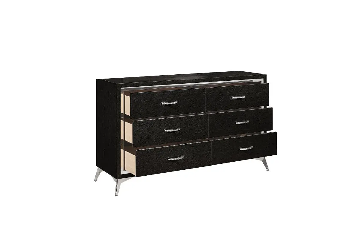 Huxley Dresser - Image 2