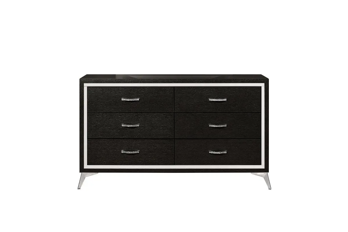 Huxley Dresser - Image 3