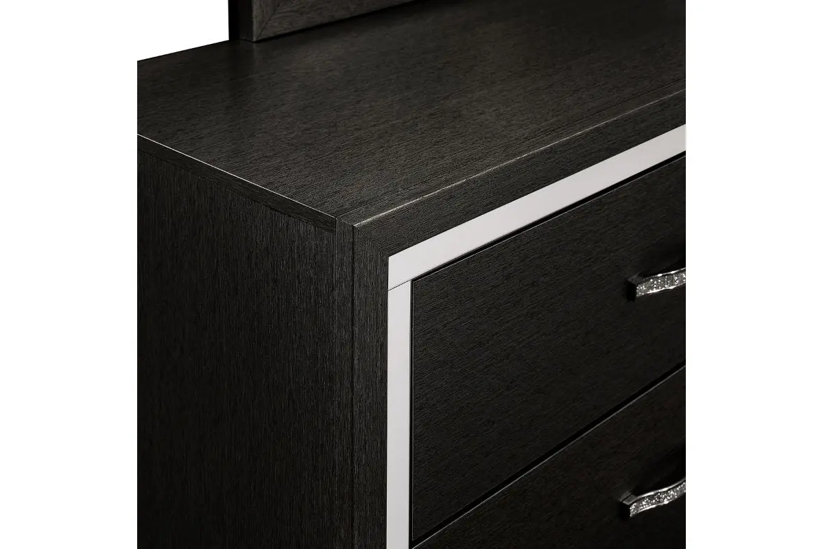Huxley Dresser - Image 4
