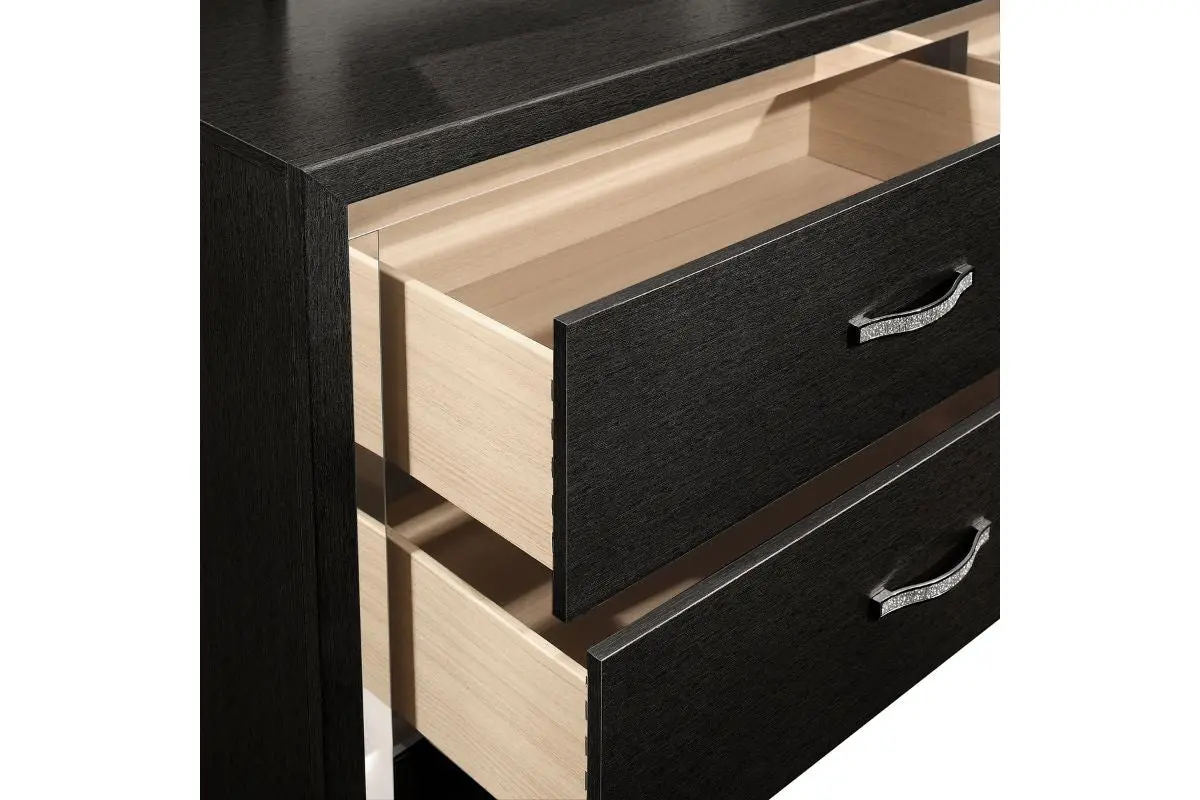 Huxley Dresser - Image 5