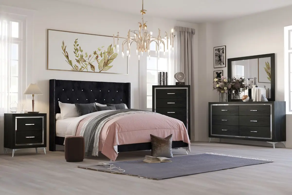 Huxley Dresser - Image 6