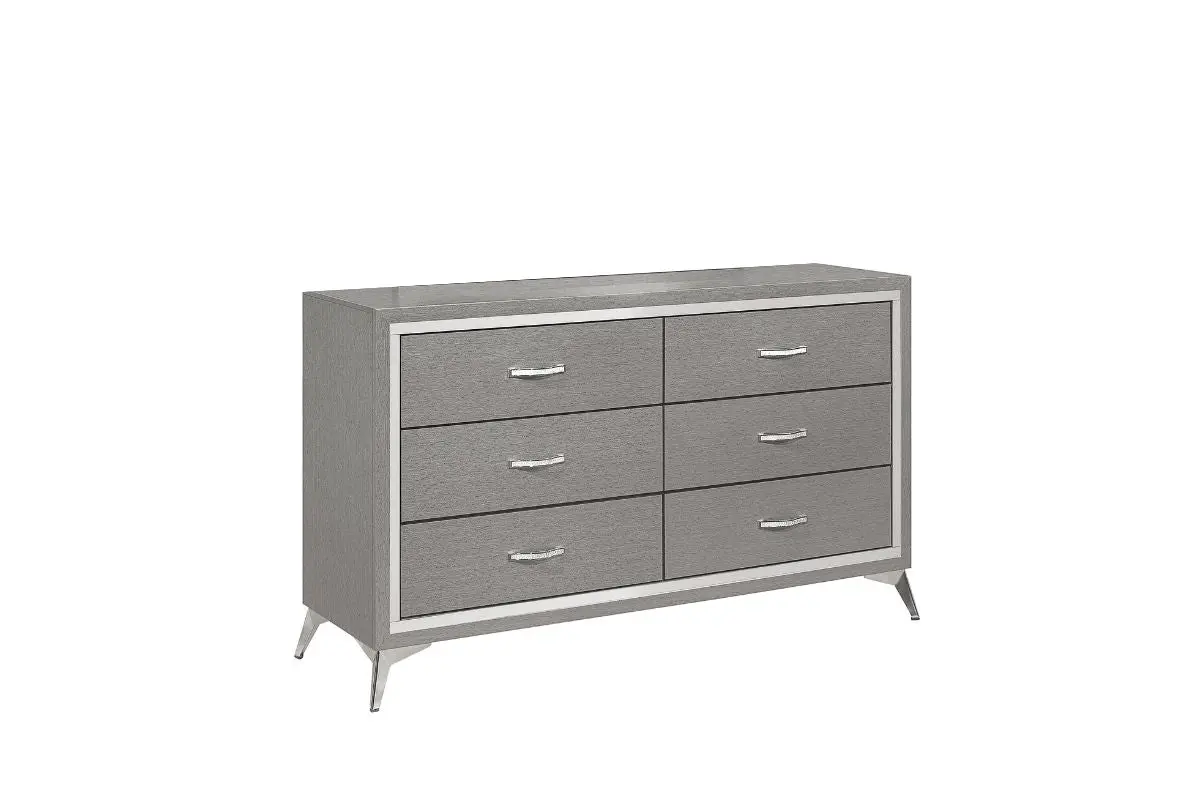 Huxley Dresser - Image 7