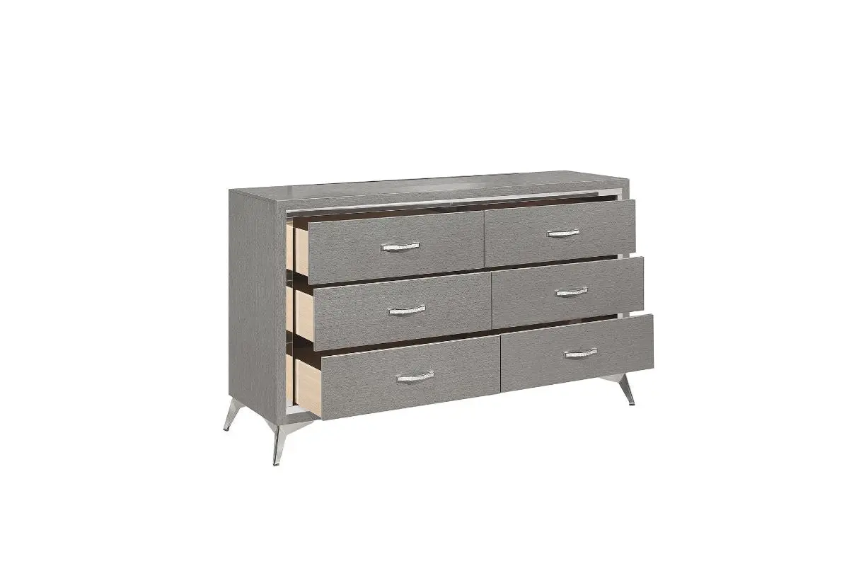 Huxley Dresser - Image 8