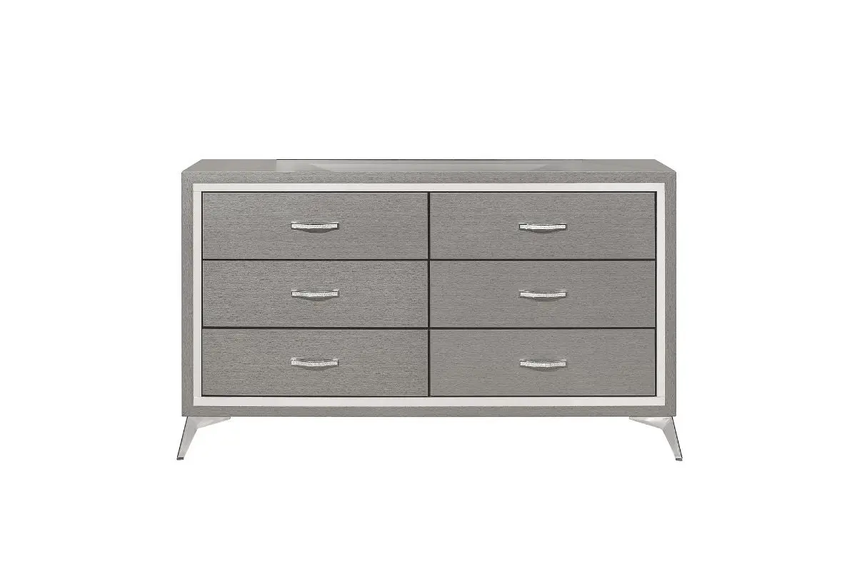 Huxley Dresser - Image 9