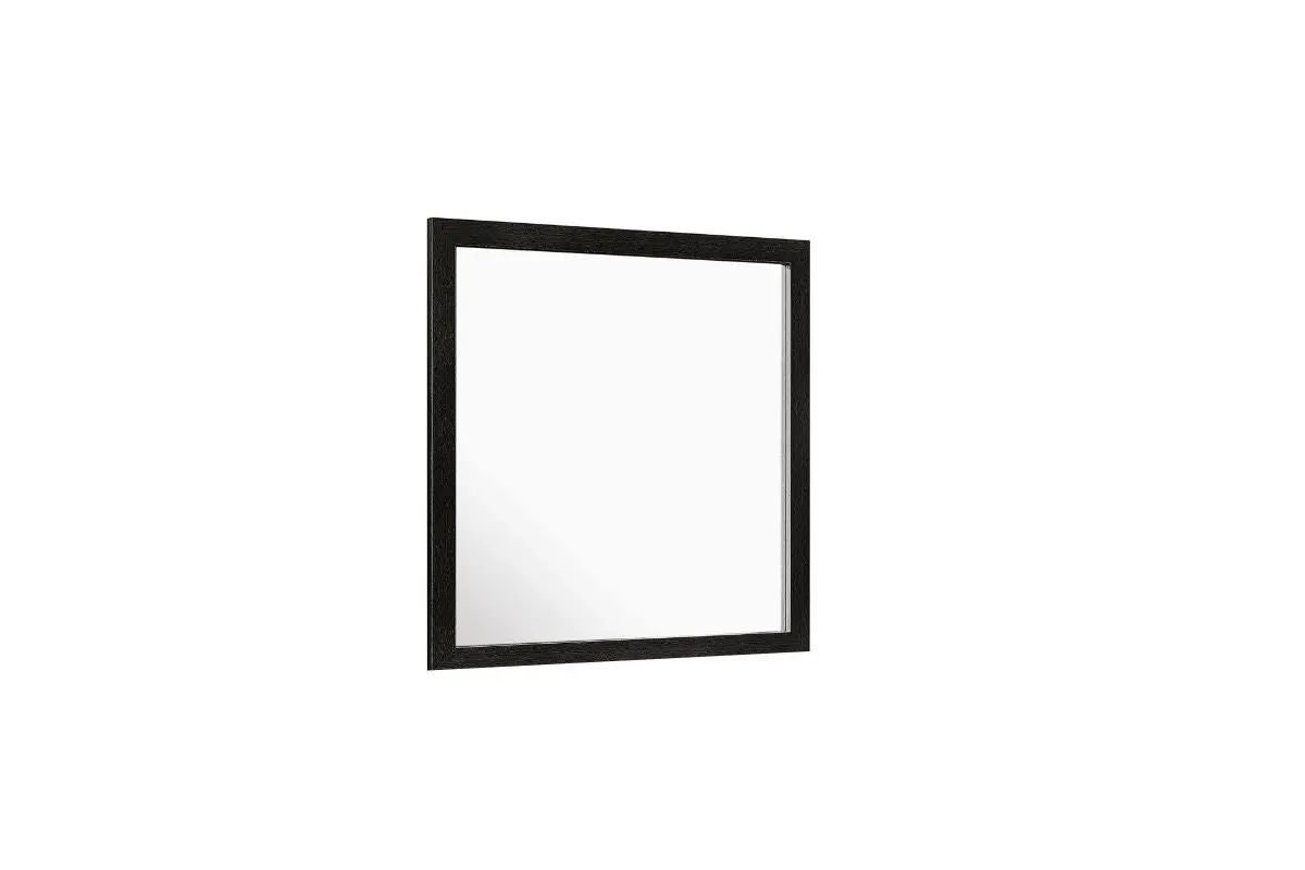 Huxley Mirror - Image 6