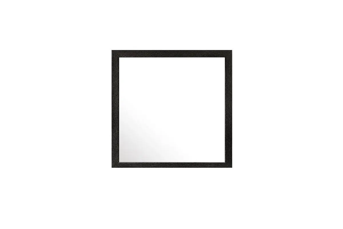 Huxley Mirror - Image 7