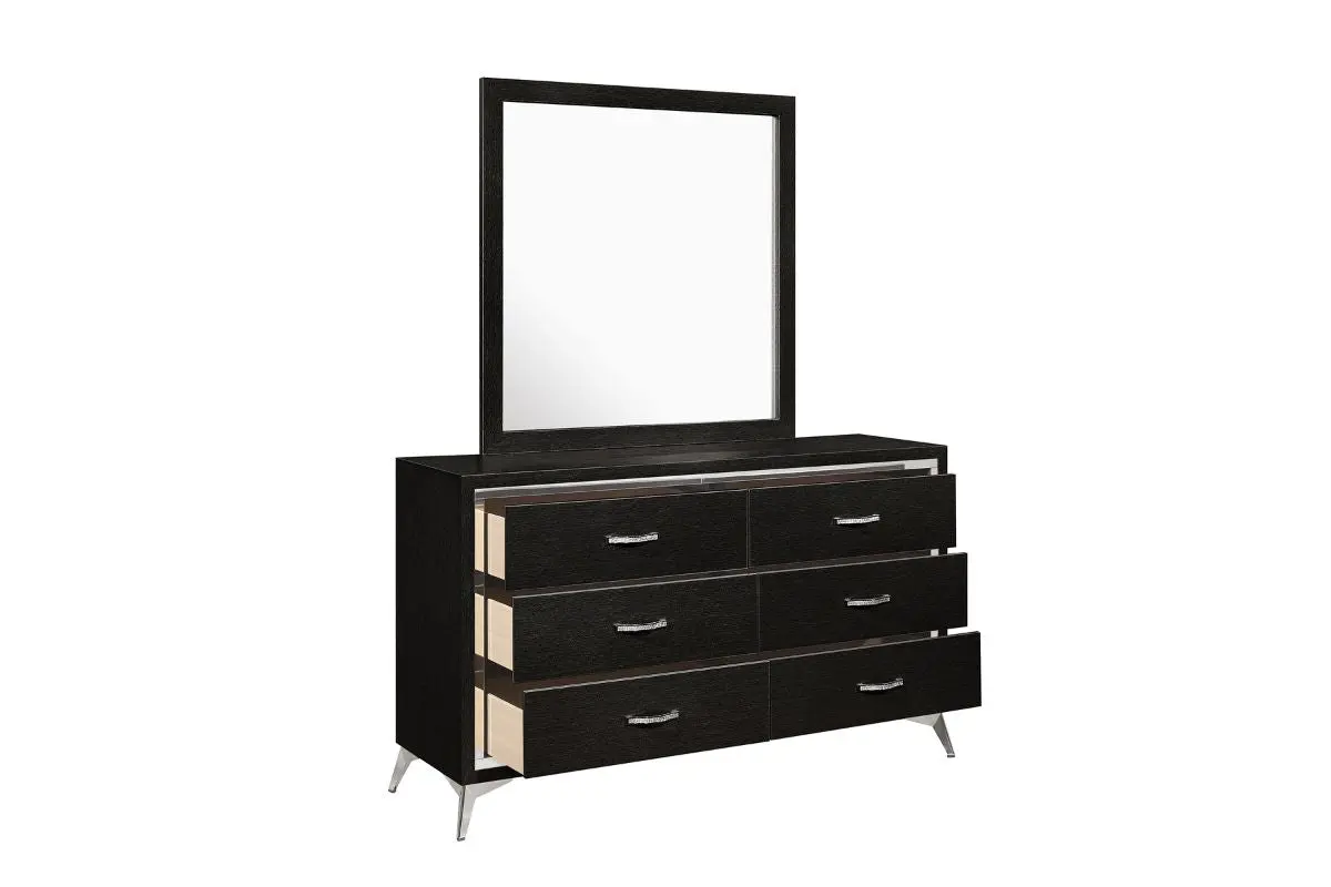 Huxley Mirror - Image 8