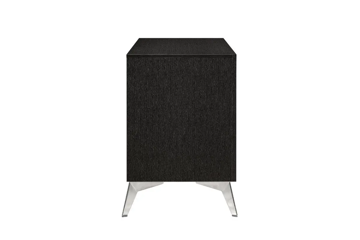 Huxley Nightstand - Image 10