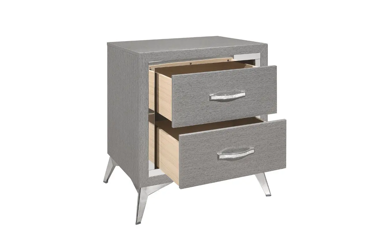 Huxley Nightstand - Image 2