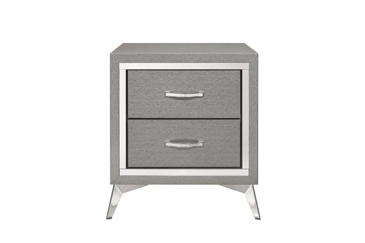Huxley Nightstand - Image 3