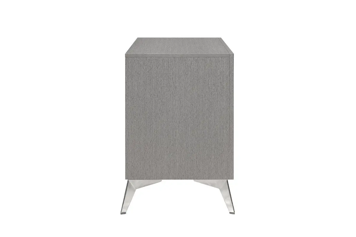 Huxley Nightstand - Image 4