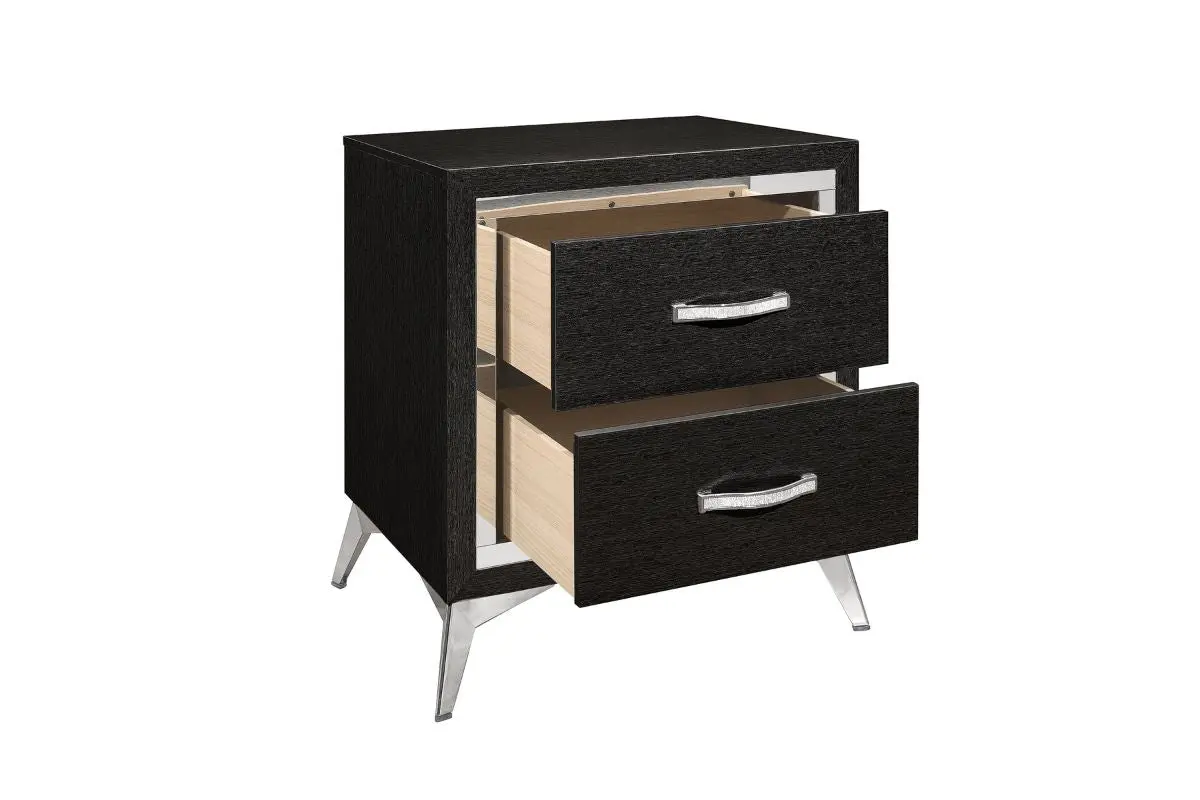 Huxley Nightstand - Image 8