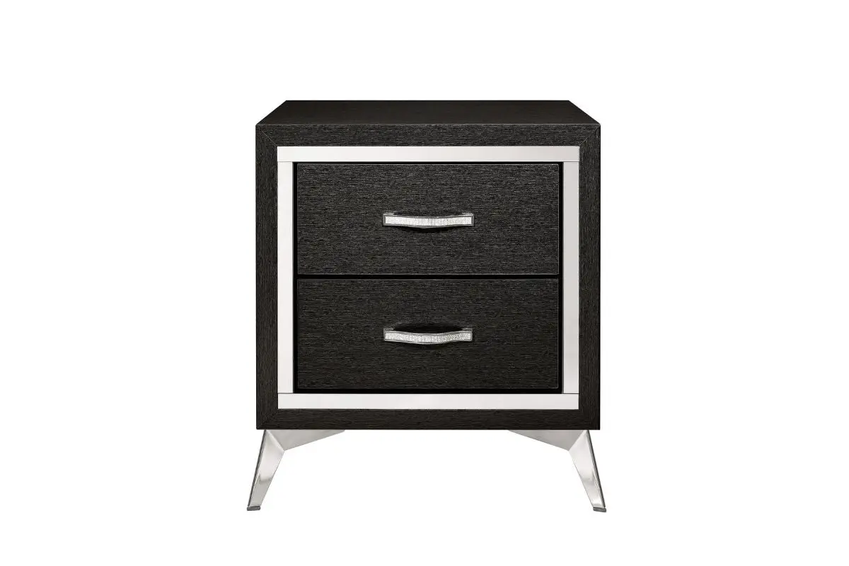 Huxley Nightstand - Image 9