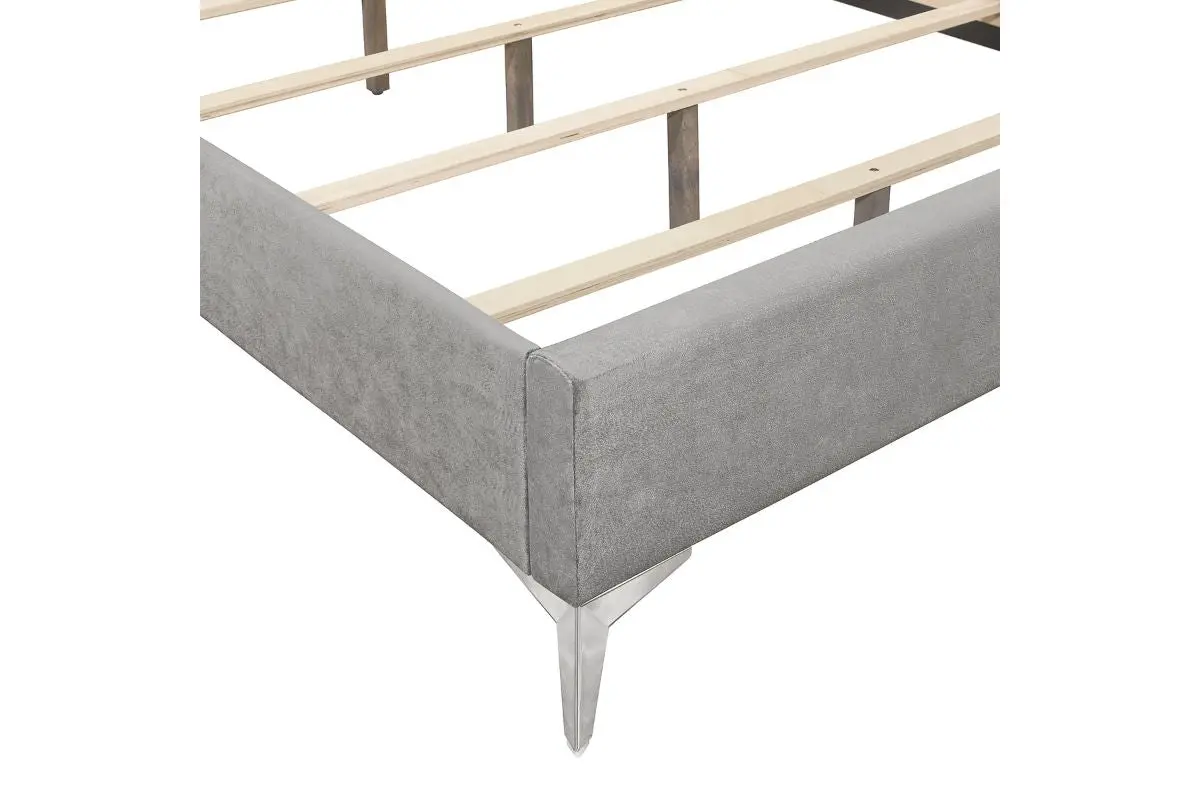 Huxley Panel Bed - Image 30