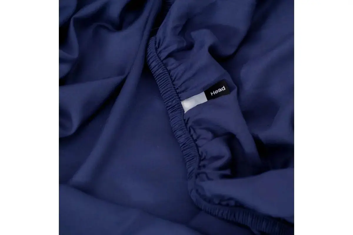 Iced Bamboo Sheets - Image 108
