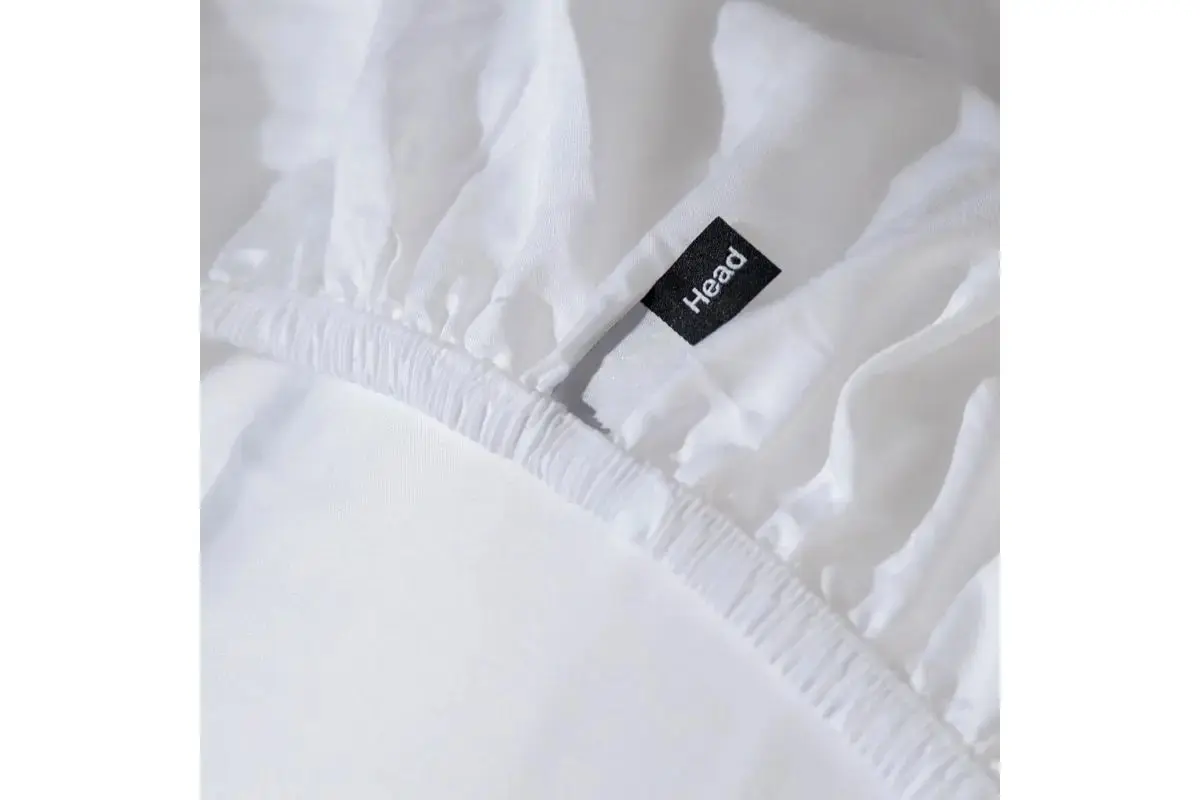 Iced Bamboo Sheets - Image 12