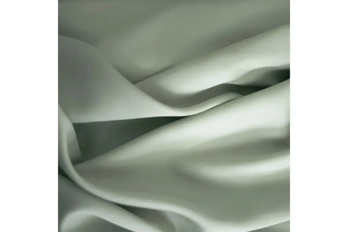 Iced Bamboo Sheets - Image 123