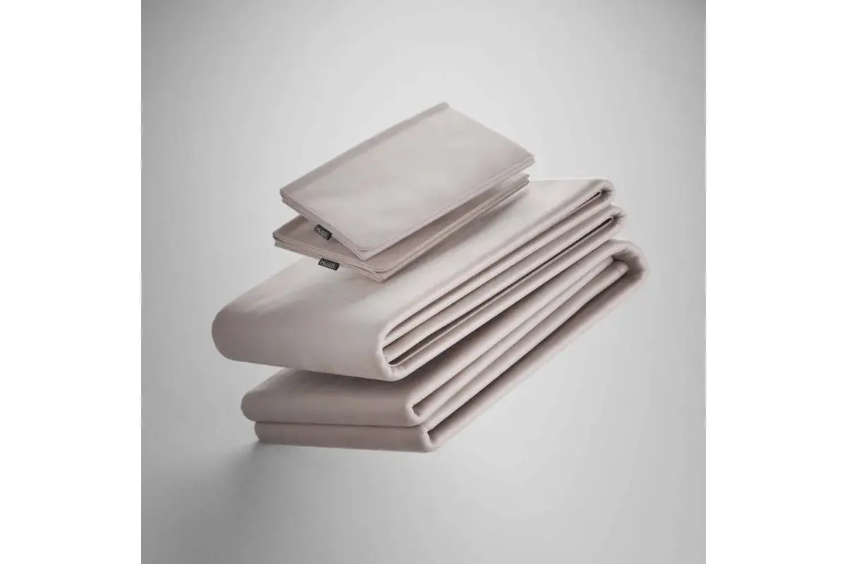 Iced Bamboo Sheets - Image 17