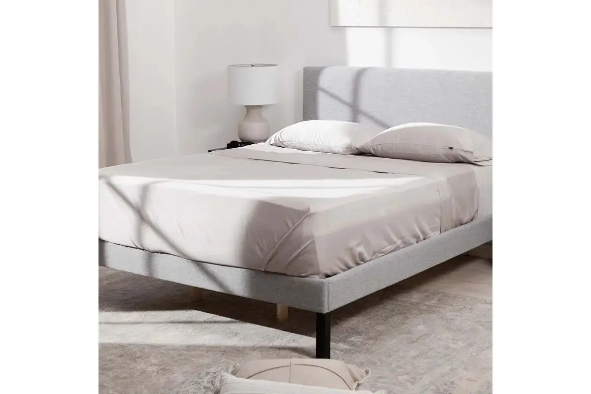 Iced Bamboo Sheets - Image 18