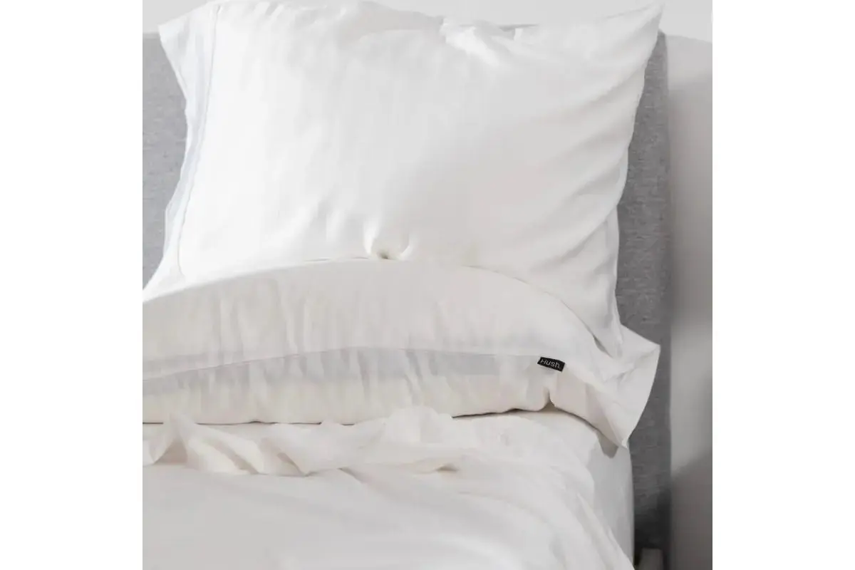 Iced Bamboo Sheets - Image 23