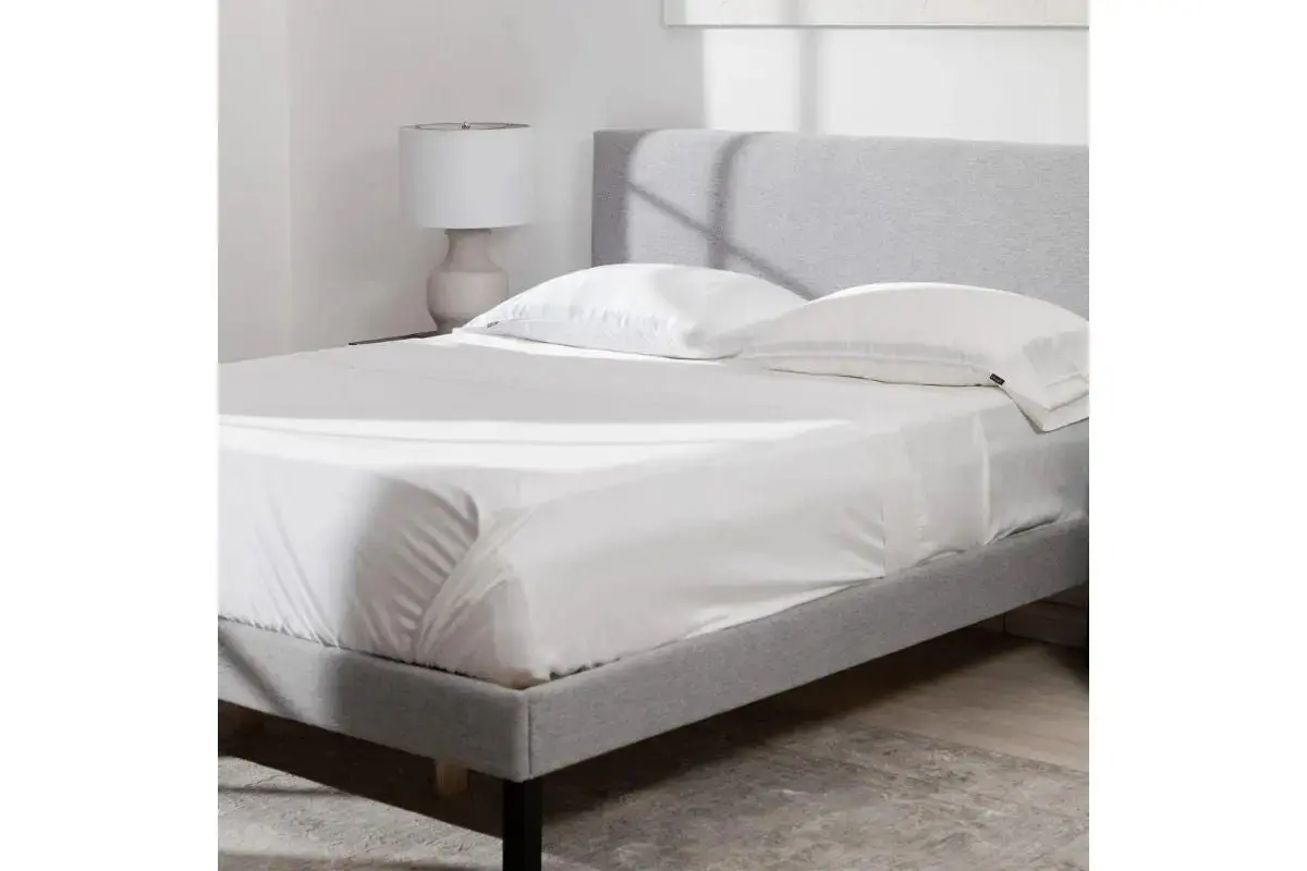 Iced Bamboo Sheets - Image 38