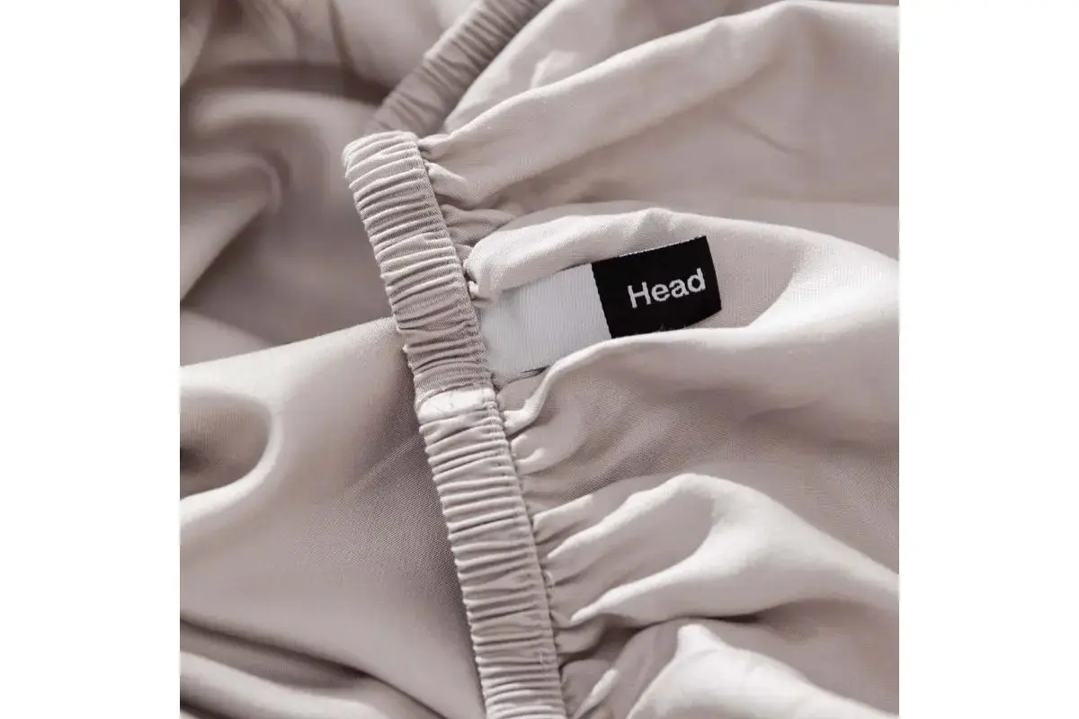 Iced Bamboo Sheets - Image 4