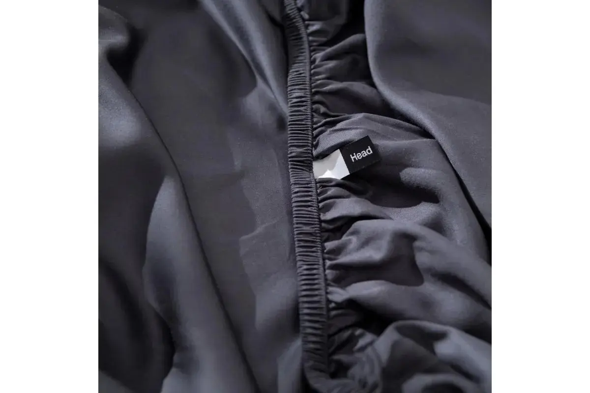 Iced Bamboo Sheets - Image 48